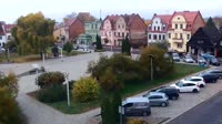 Miniaturka