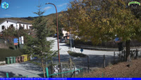 Montereale - Aringo