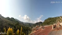 Ràfels/Ráfales - Vista panoramica