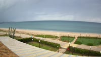 Corfu - Acharavi - Almyros Beach