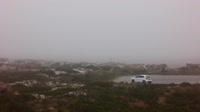 Langebaan - Laguna
