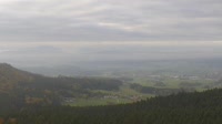 Frankenburg am Hausruck - Aussichtsturm Göblberg
