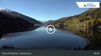 Davos - Davosersee