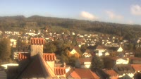 Markdorf - Cicogne