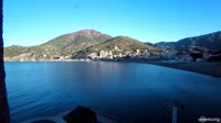 Levanto - Plage