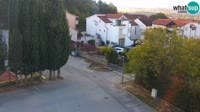 Sinj - Otok
