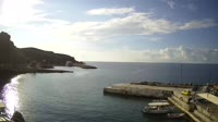 Creta - Chora Sfakion