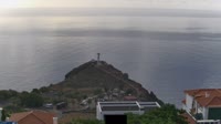 Garajau - Cristo Rei