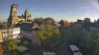 Neuss am Rhein