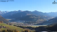 Geiselsberg - Kronplatz - Berghotel Zirm