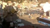 Île de Giglio - Giglio Porto