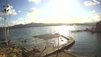 Sardegna - La Maddalena - Ponte di Caprera