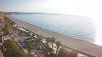 Catanzaro Porto