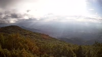 Sardegna - Nuoro - Punta Palai