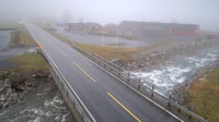 Oppstryn - Rv. 15