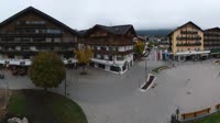 Seefeld in Tirol