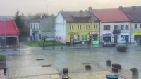 Miniaturka
