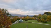 Murnau am Staffelsee