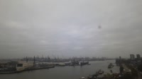 Amburgo - Porto