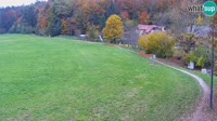 Medvode - Bonovec