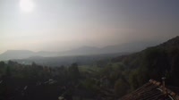 Giaveno - Borgata Molino