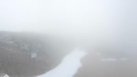 Planneralm
