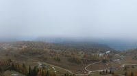 Tauplitz
