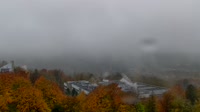 Uzdrowisko Ustroń - Panoramic view