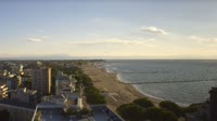 Grado - Several views