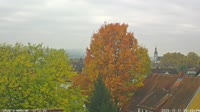 Bad Soden-Salmuenster - Fuldaer Strasse