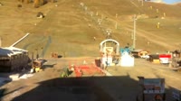Livigno