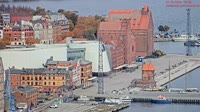 Hansestadt Stralsund