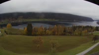 Naggl - Weissensee - Ferienhotel Nagglerhof
