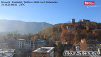 Bruneck