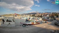 Novi - Porto