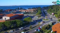 Portorož - Marina