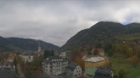 Bad Hofgastein