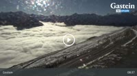 Bad Gastein - Several views