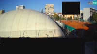 Nova Gorica - Tennis Club