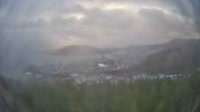 Harstad - Panoramic view