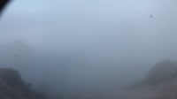 Bergen - Hochfelln