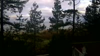 Narva-Jõesuu - Spiaggia