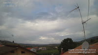 San Salvo