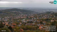 Zagabria - Panorama
