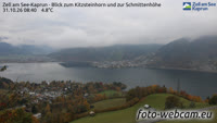Zell am See