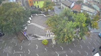 Miranda - Piazza