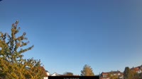 Esslingen am Neckar - Stazione meteorologica
