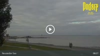 Lake Neusiedl