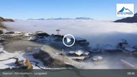 Kaprun - Kitzsteinhorn Langwied