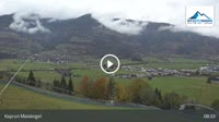 Kaprun - Maiskogel